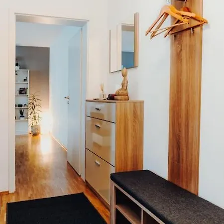 Casa - Im Herzen Leipzigs
