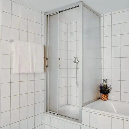 Casa - Im Herzen Leipzigs Leipzig