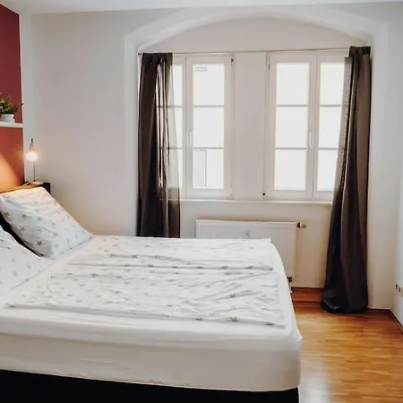 Casa - Im Herzen Leipzigs Leipzig
