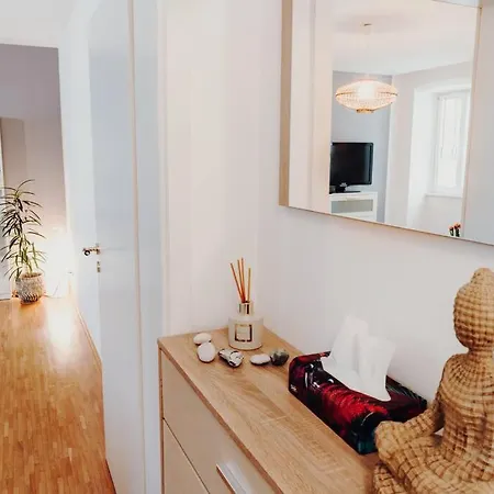 Casa - Im Herzen Leipzigs Leipzig